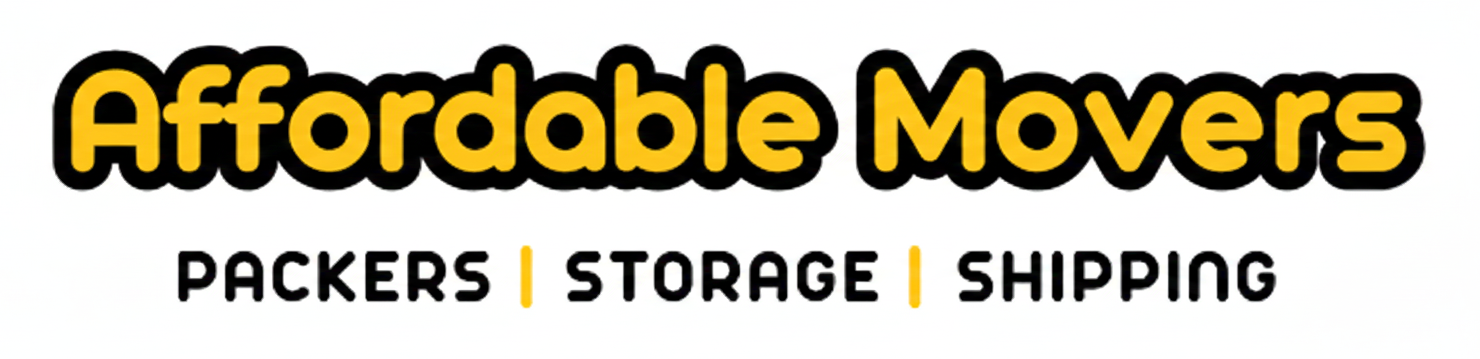 Affordable Movers Abu Dhabi Reliable & Budget Friendly Moving Services